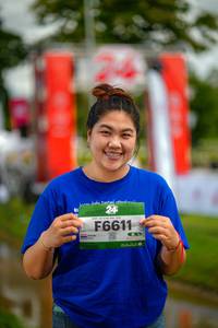 BIB: 
                            <button type="button" onclick="openModal(26546525)" class="btn btn-primary btn-sm float-right btn-popup" data-toggle="modal" data-target=".modal-high-quality">
                        <i class="fas fa-shopping-cart"></i> Add to Cart
                    </button>
                                            <button type="button" onclick="isThisMe(26546525, true)" class="btn btn-success btn-sm float-right btn-popup btn-isme hidden" data-toggle="tooltip" data-placement="bottom" title="นี่คือรูปของคุณใช่ไหม คลิกที่นี่เพื่อเอาเข้าอัลบั้ม">
                        <i class="fas fa-plus"></i> Add to album
                    </button>
                    <button type="button" onclick="isThisMe(26546525, false)" class="btn btn-warning btn-sm float-right btn-popup btn-isnotme hidden">
                        <i class="fas fa-ban"></i> Remove from album
                    </button>